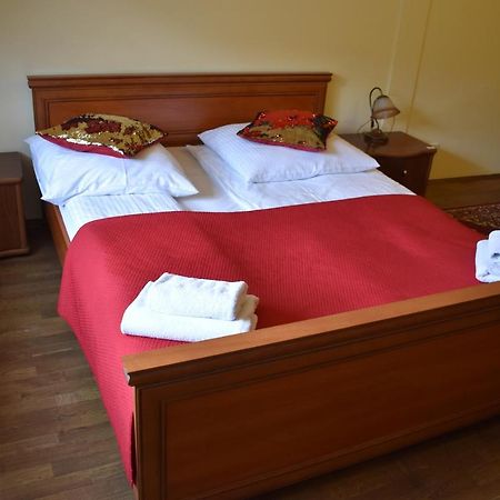 Miasteczko Galicyjskie Nowy Sącz Zewnętrze zdjęcie